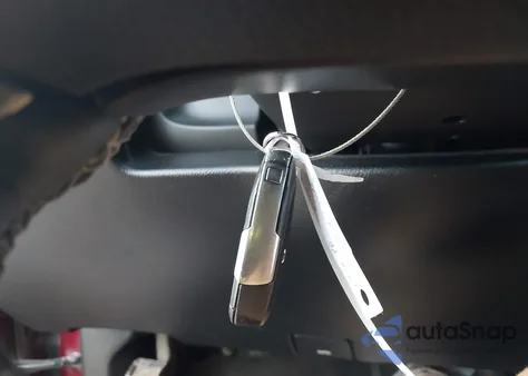 2016 Chevrolet Tahoe Ltz z USA, uszkodzony, nr VIN 1GNSCCKC7GR144263